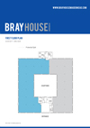 Bray House Plans Download