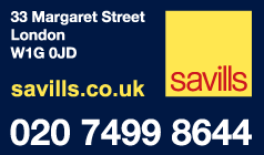 savills