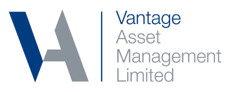 Vantage Asset Management Limited